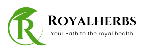 Royalherbs Pakistan